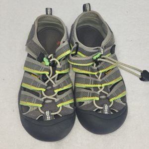 Keens Kids Sandals